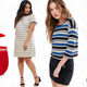 Up to 60% off workwear